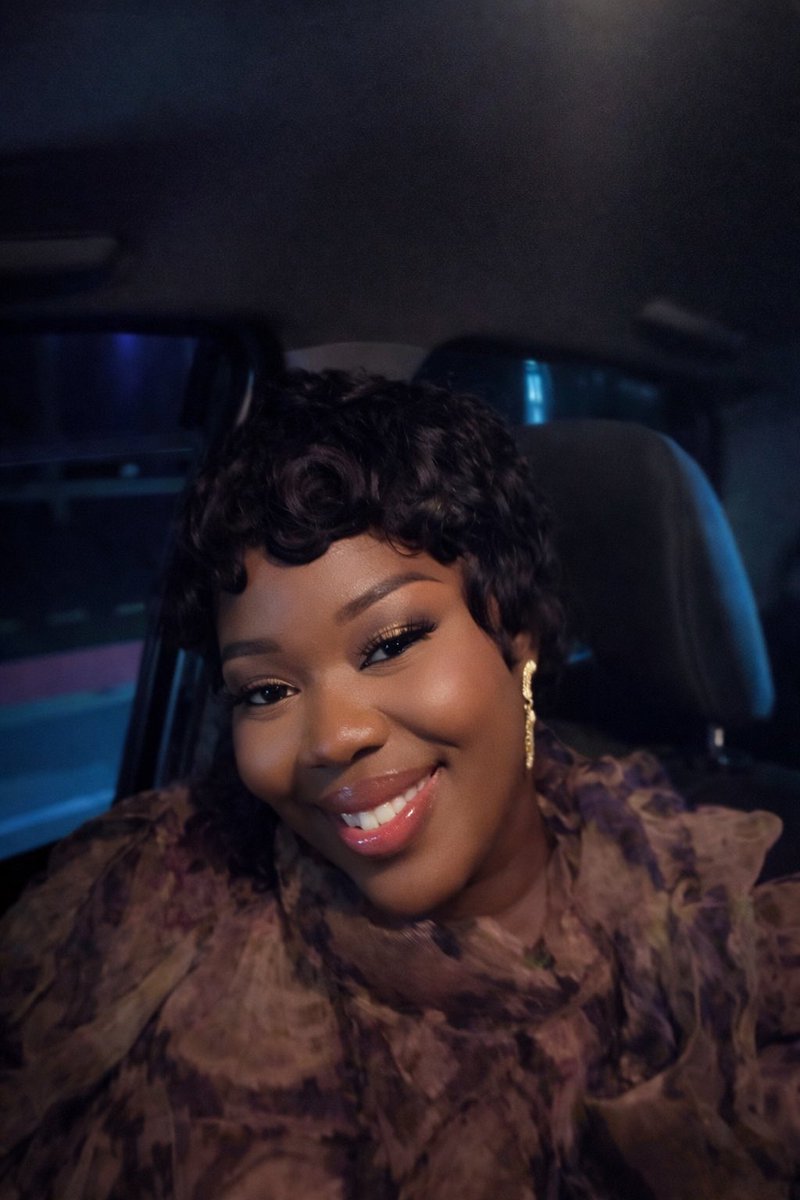 Perside elinda tweet media