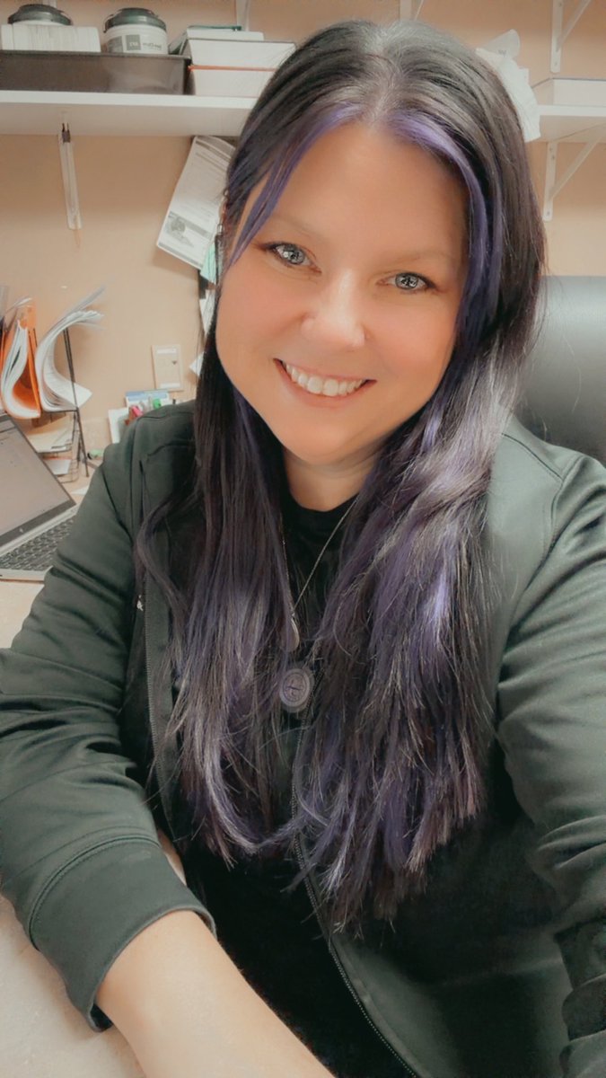 ☆Stacey☆ tweet media