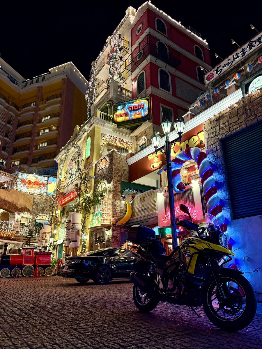 スニタ tweet media