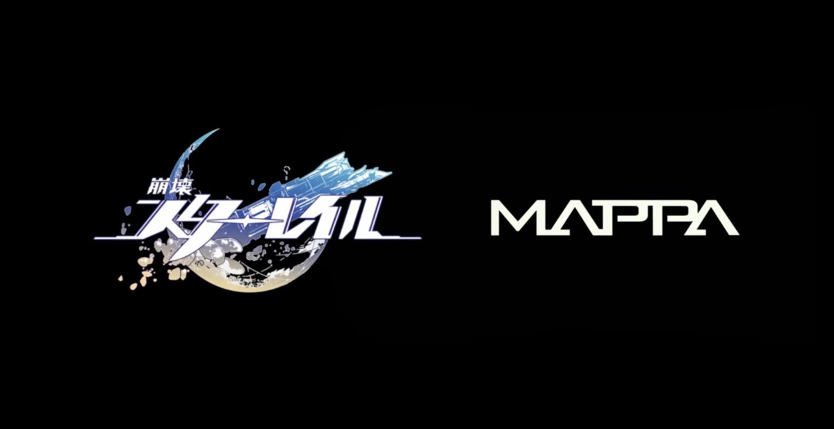 namuru_StarRail's tweet photo. 【崩���・スターレイル×MAPPAコラボ】
まさかのエリオさんですか！？オリジナルアニメ楽しみすぎる！#崩壊スターレイル https://t.co/iu7IACpqIv