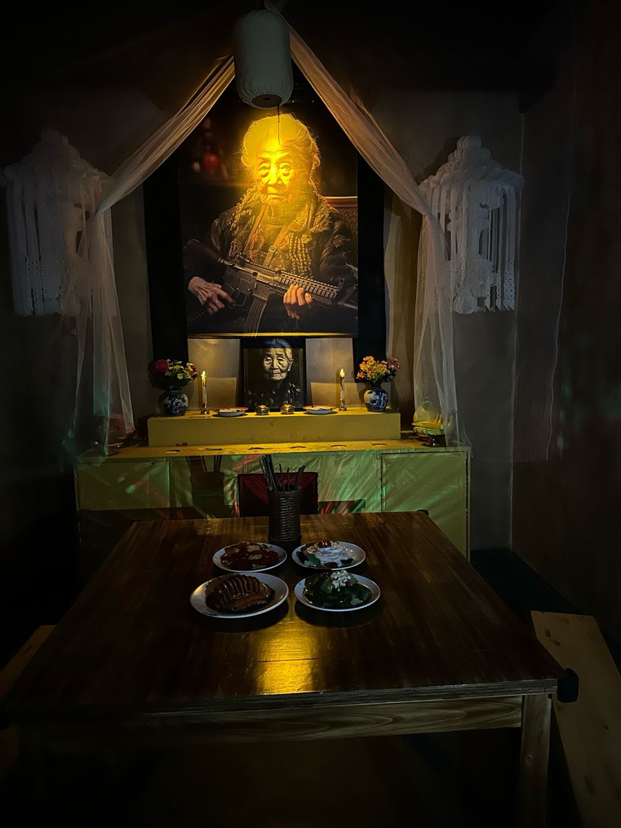 daniel st.julien tweet media