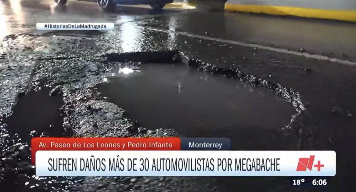 José Luis García C tweet media