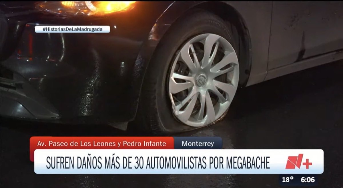 José Luis García C tweet media