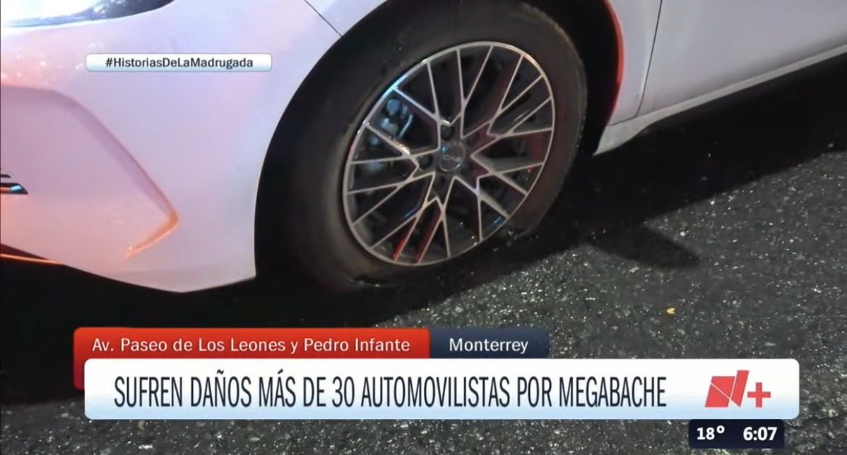 José Luis García C tweet media