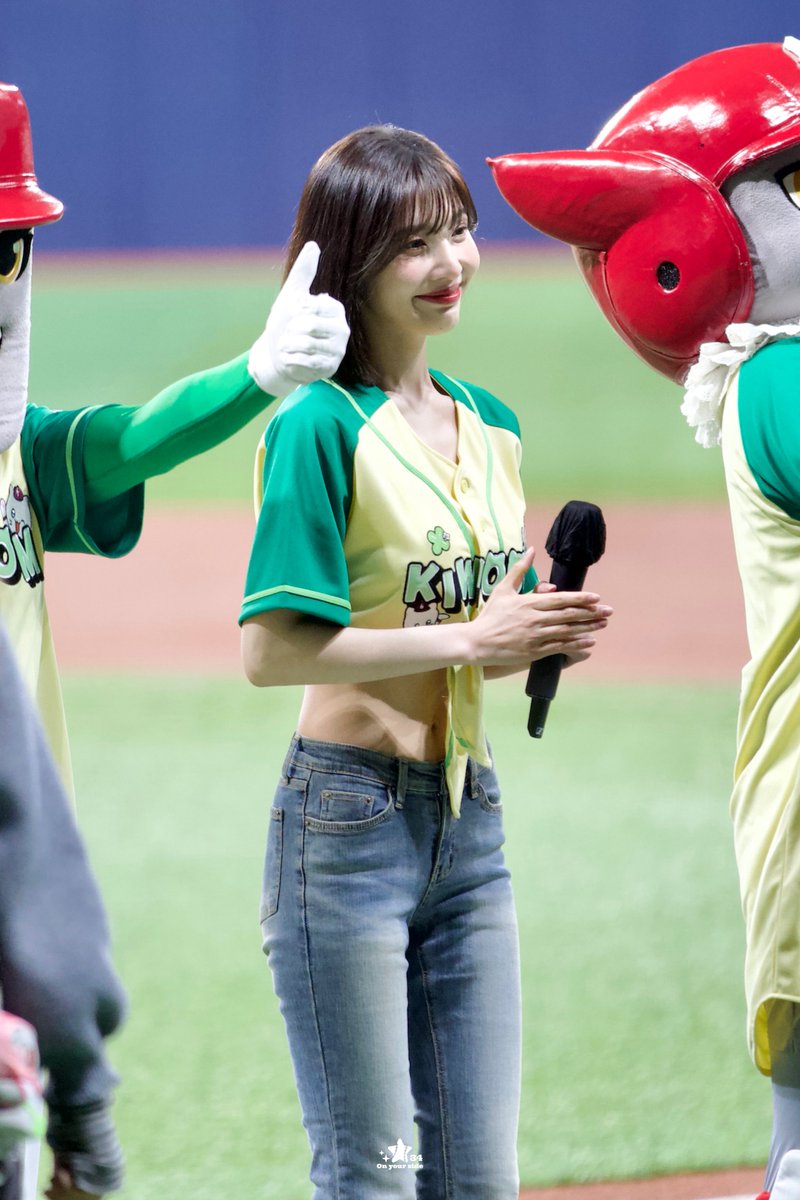 멜롱🍀 tweet media