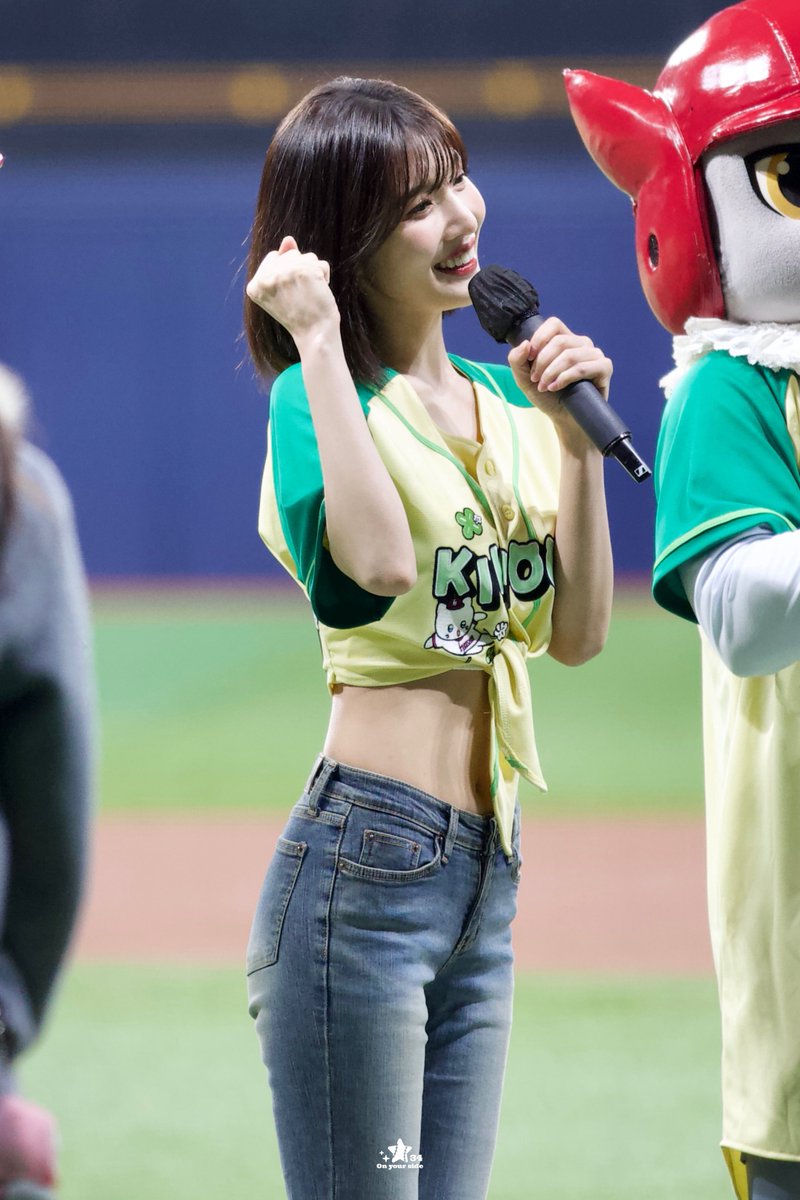 멜롱🍀 tweet media