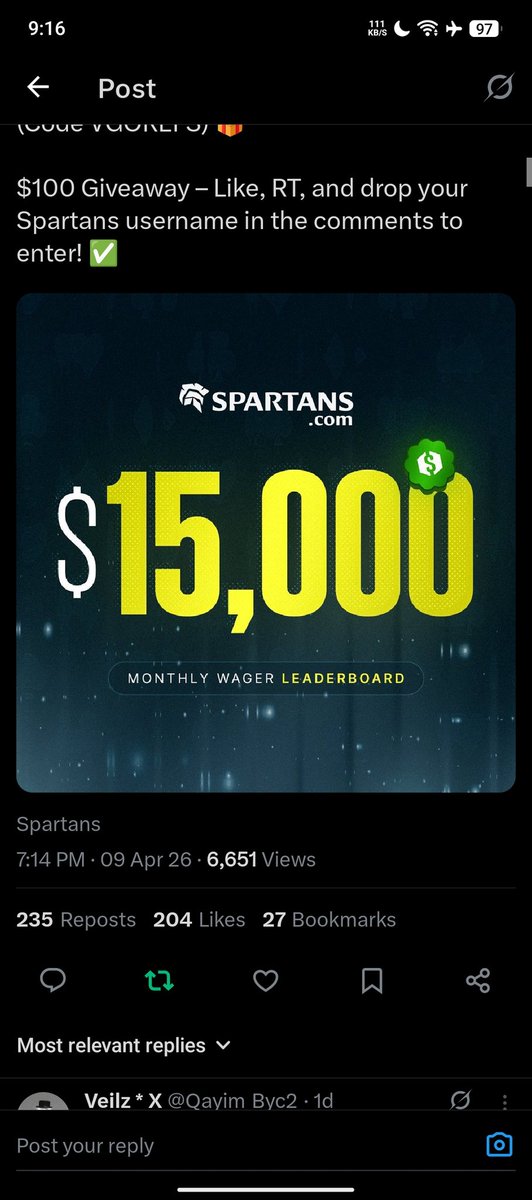 kaitoshinichi.base.eth tweet media