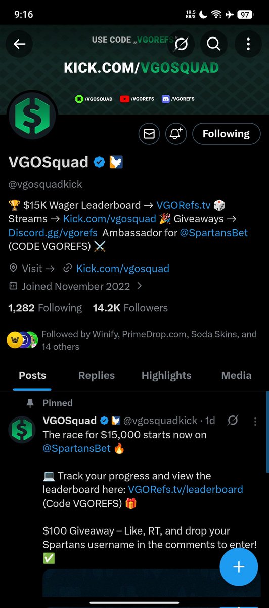 kaitoshinichi.base.eth tweet media