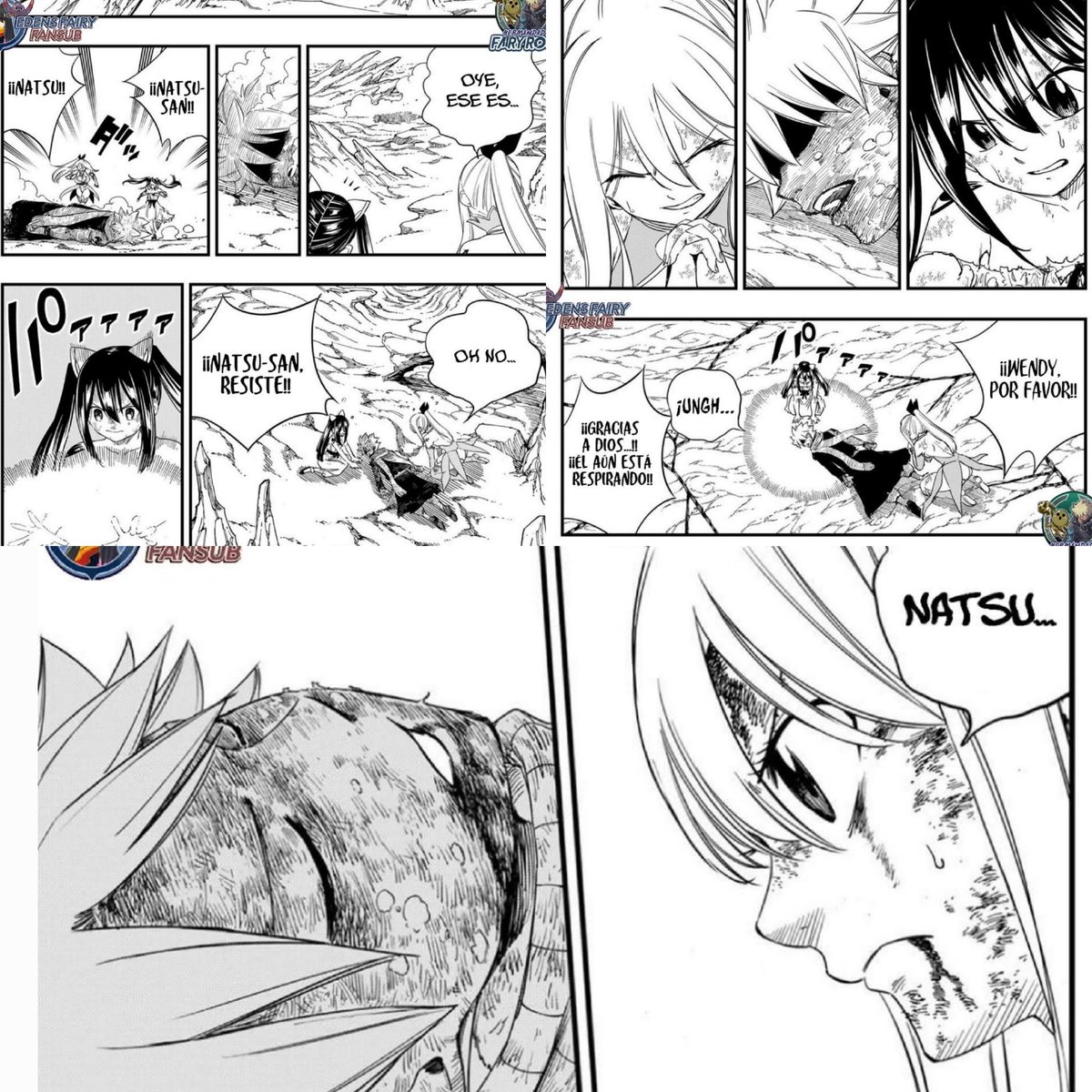 Angy 💜 tweet media