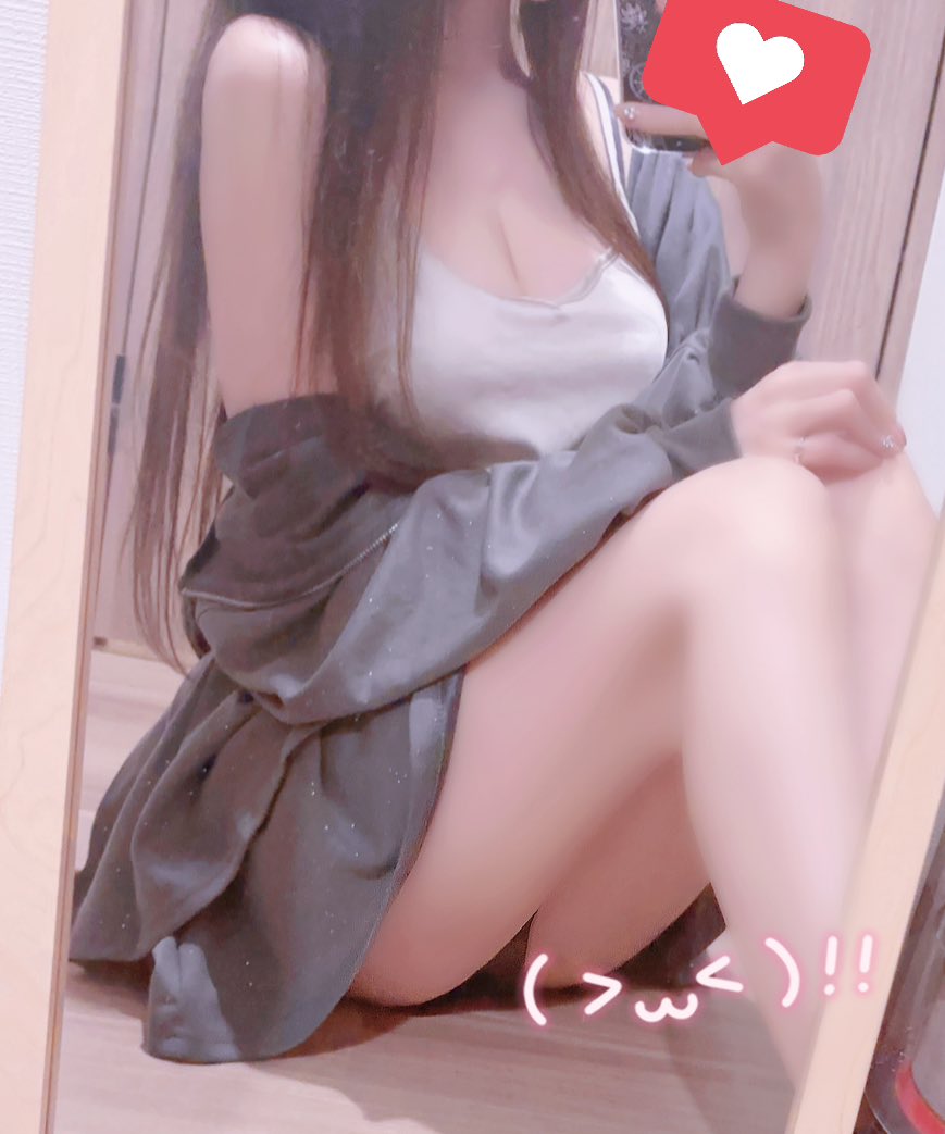 みけねこ。🐾小説連載中📚✨️ tweet media