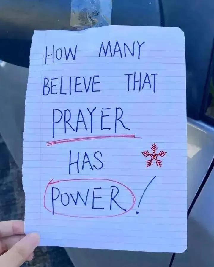 Lily Rosewood tweet media