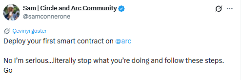 mtc.moca tweet media