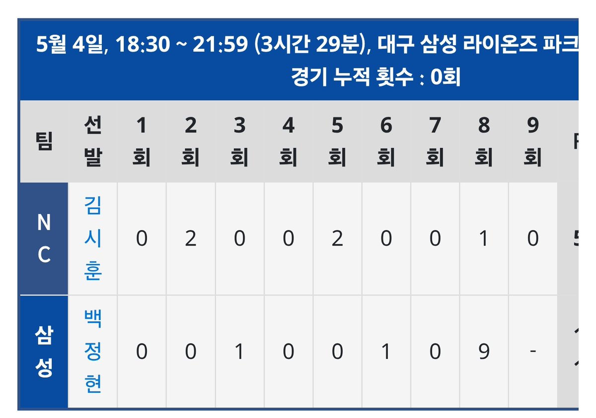 라그팬클럽 tweet media