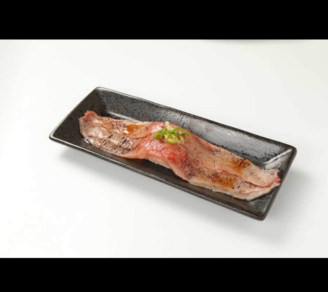 ふーか tweet media