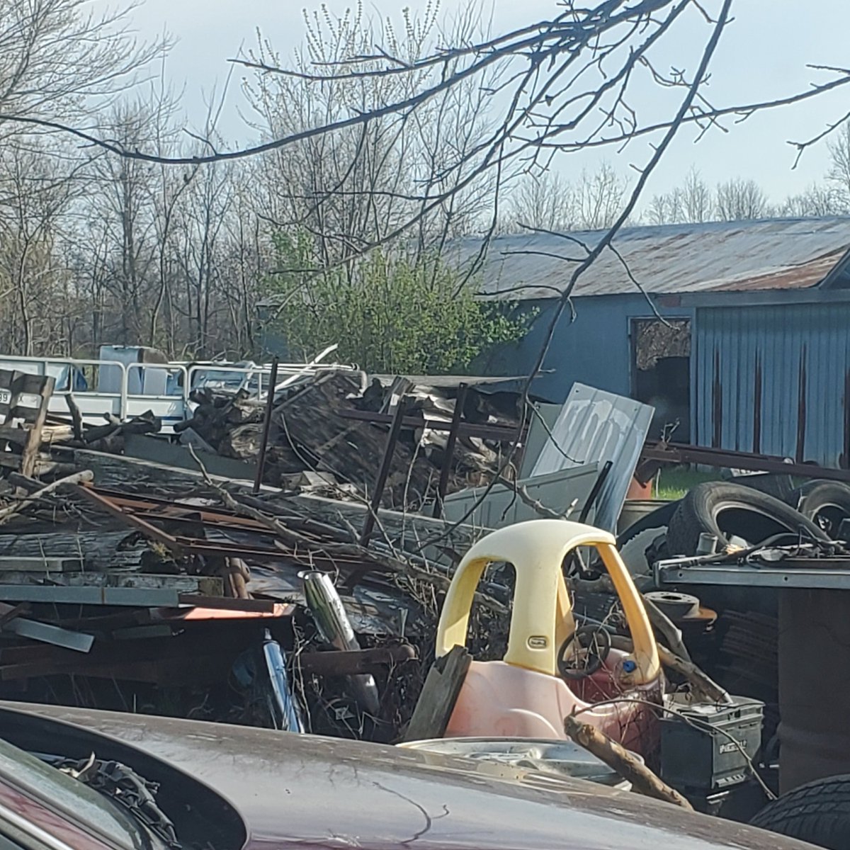 ʏᴏᴜʀ ᴘᴀʟ, ᴅᴀᴋᴏᴛᴀ tweet media