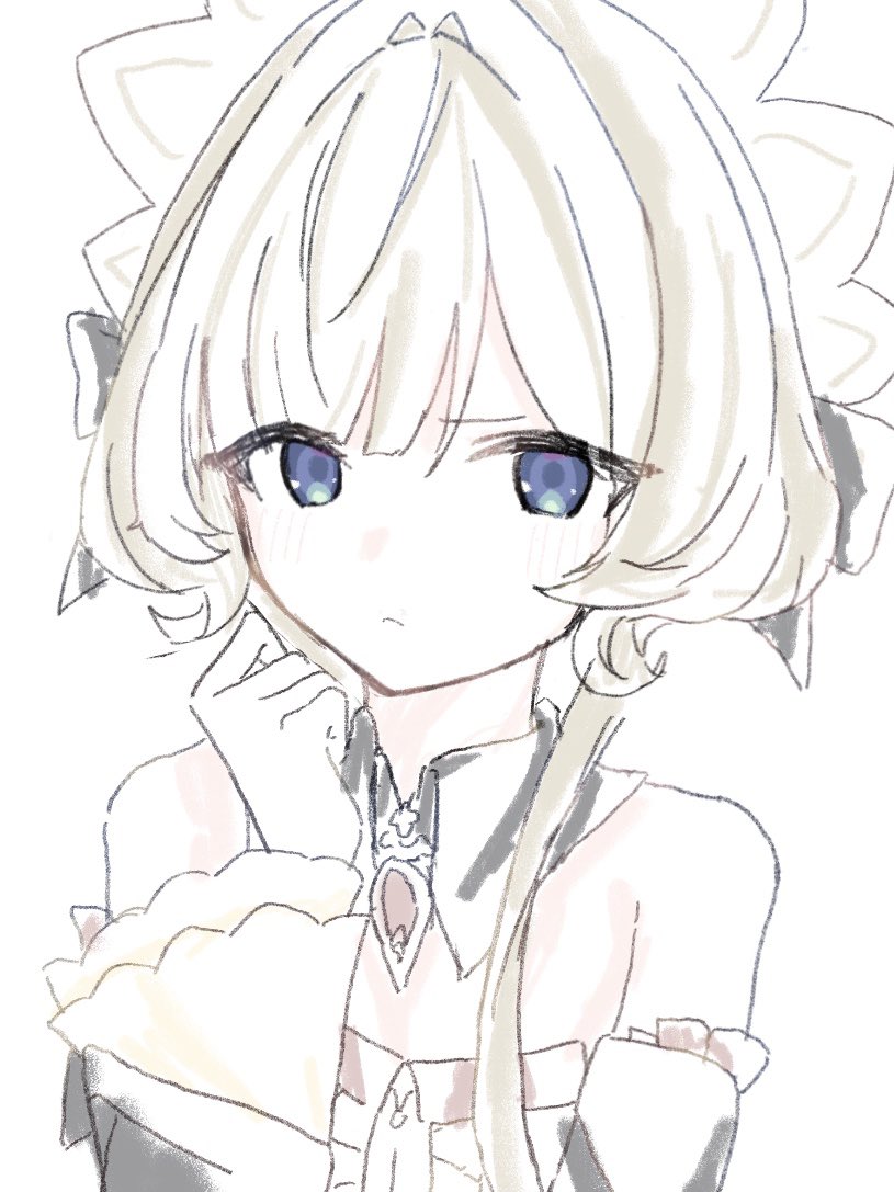 じょーぎ。 tweet media