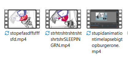 ellathon22 tweet media