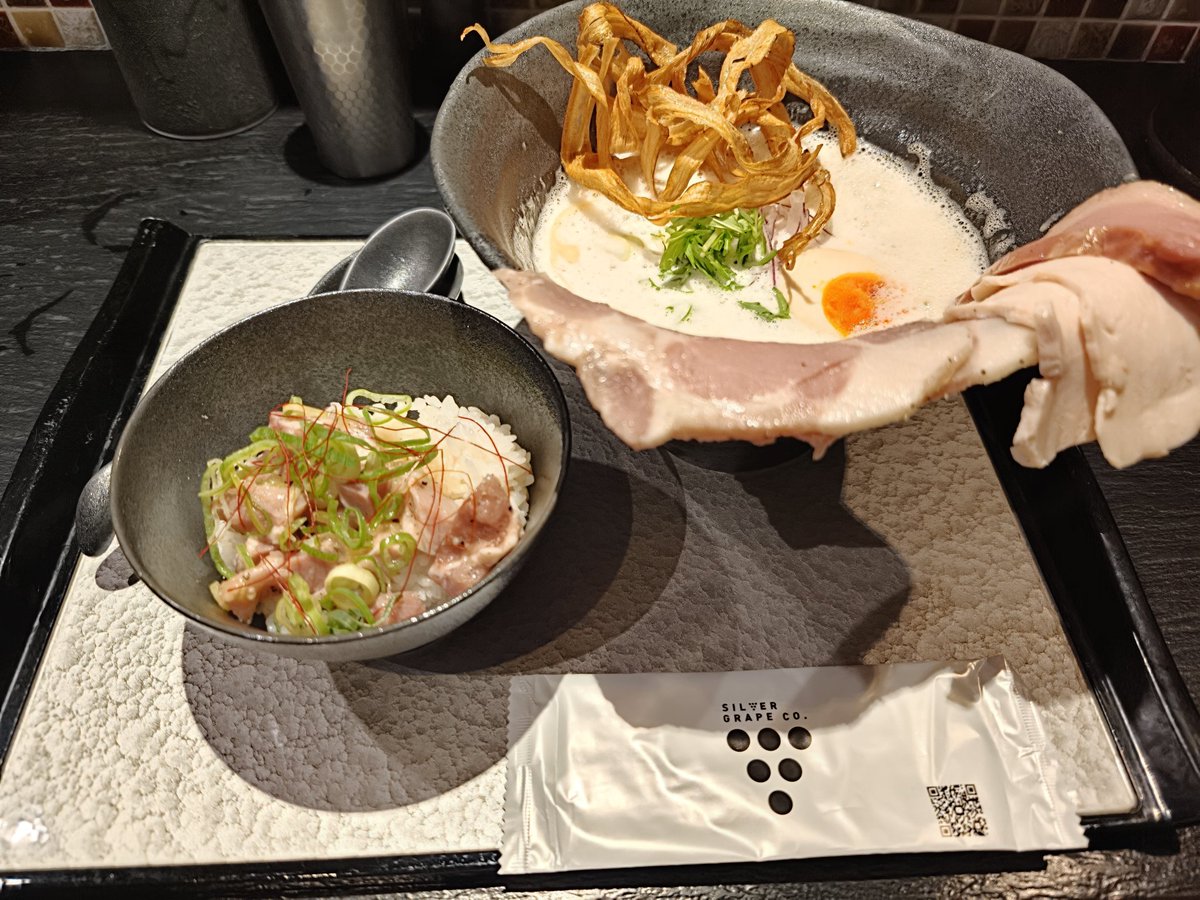 ふーか tweet media