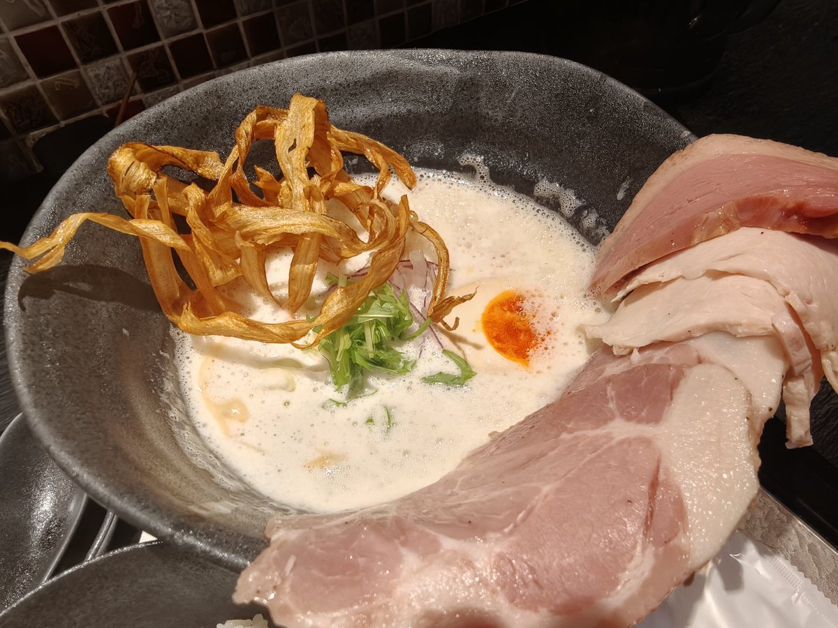 ふーか tweet media