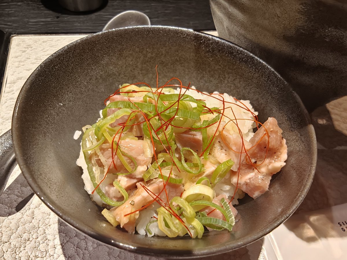 ふーか tweet media