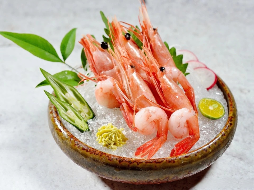 arche legaspi tweet media