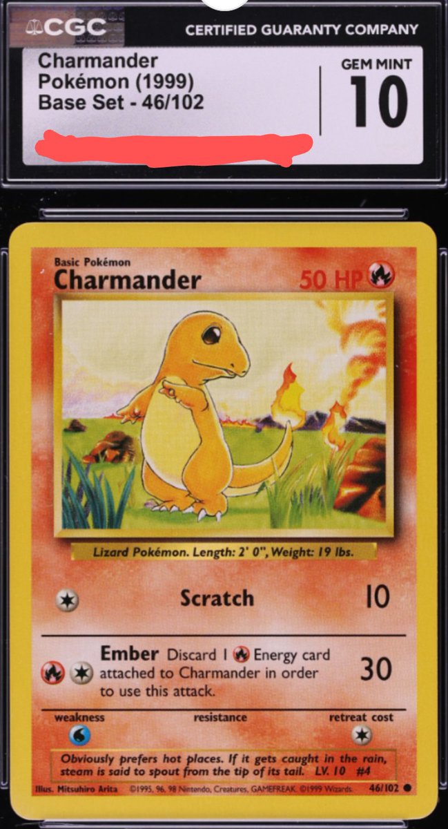 NostalgicNestEgg tweet media