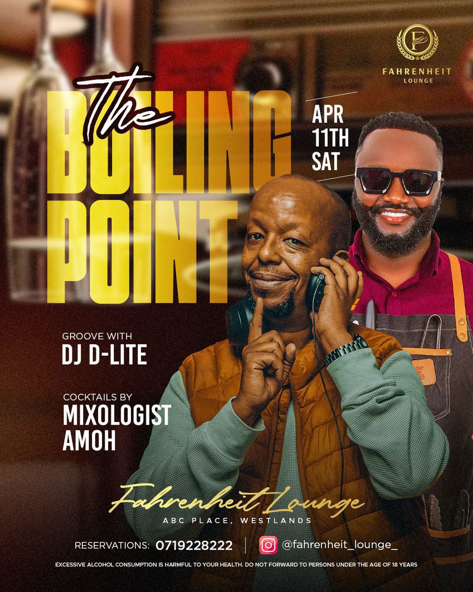 Creative Industry Ambassador tweet media