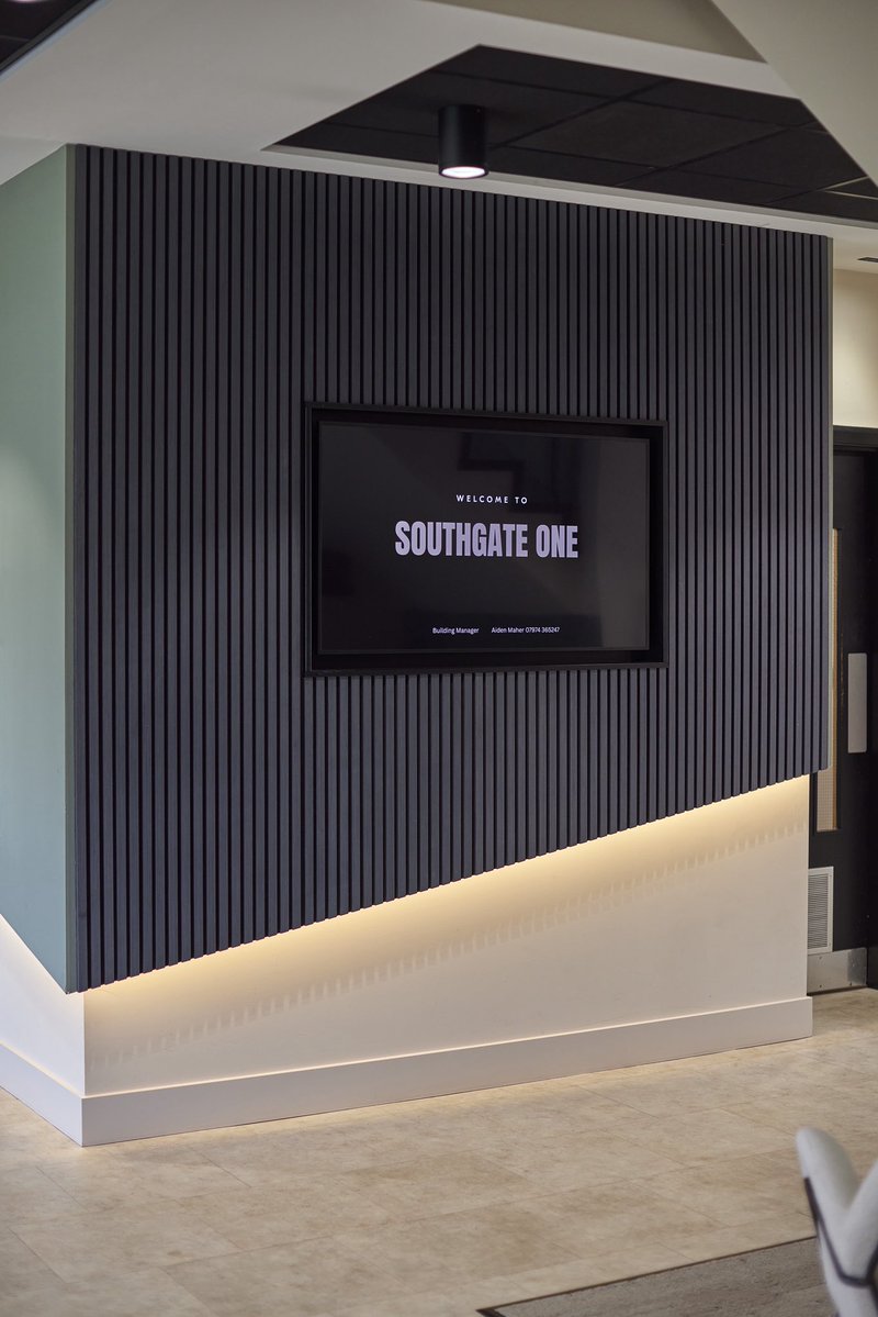 Orbit Developments tweet media