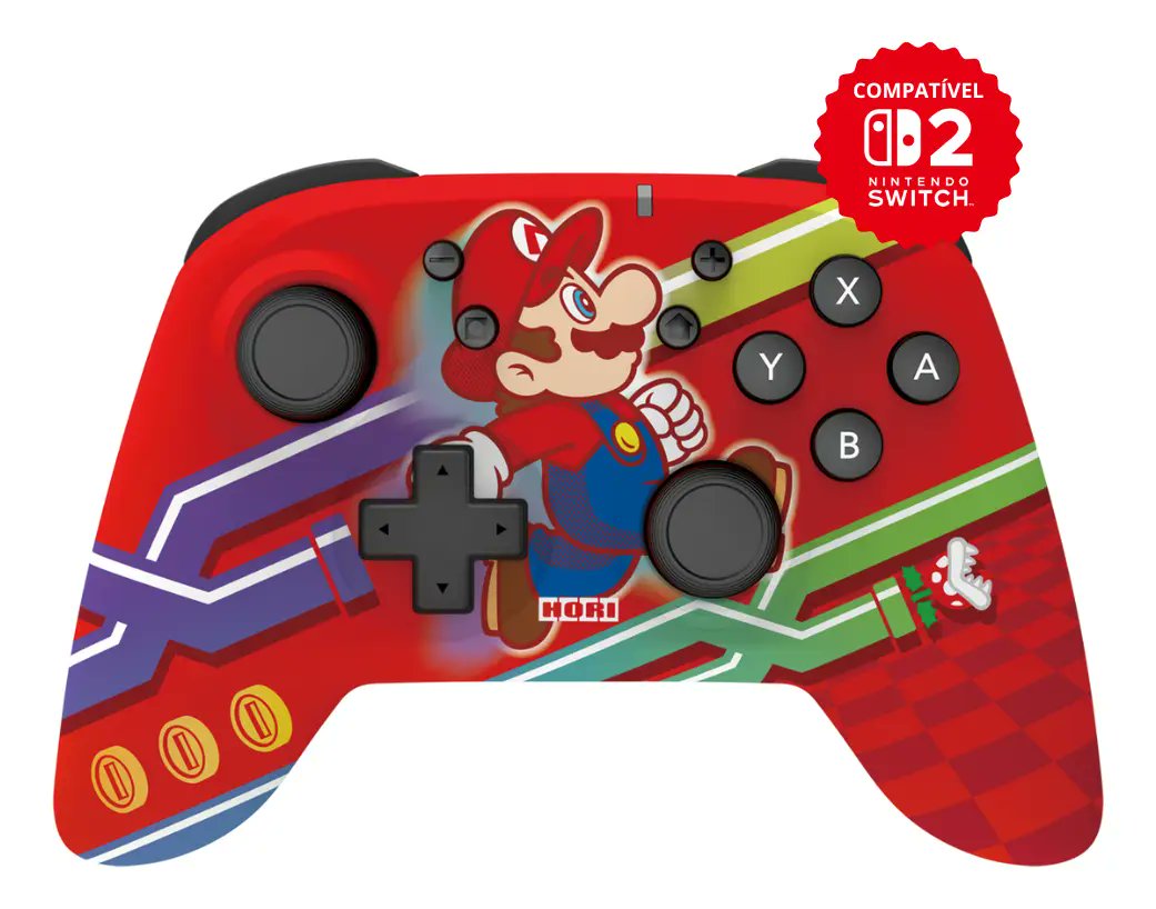 Ragnar Rubro Negro tweet media