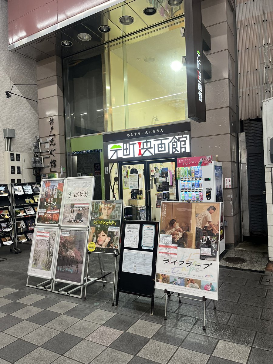 安楽涼 tweet media