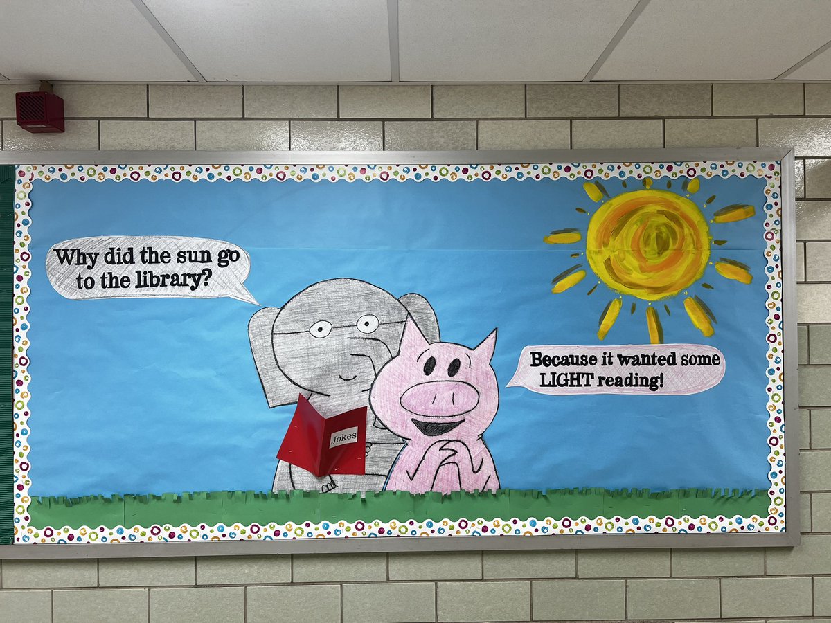 Kelly Feeney tweet media