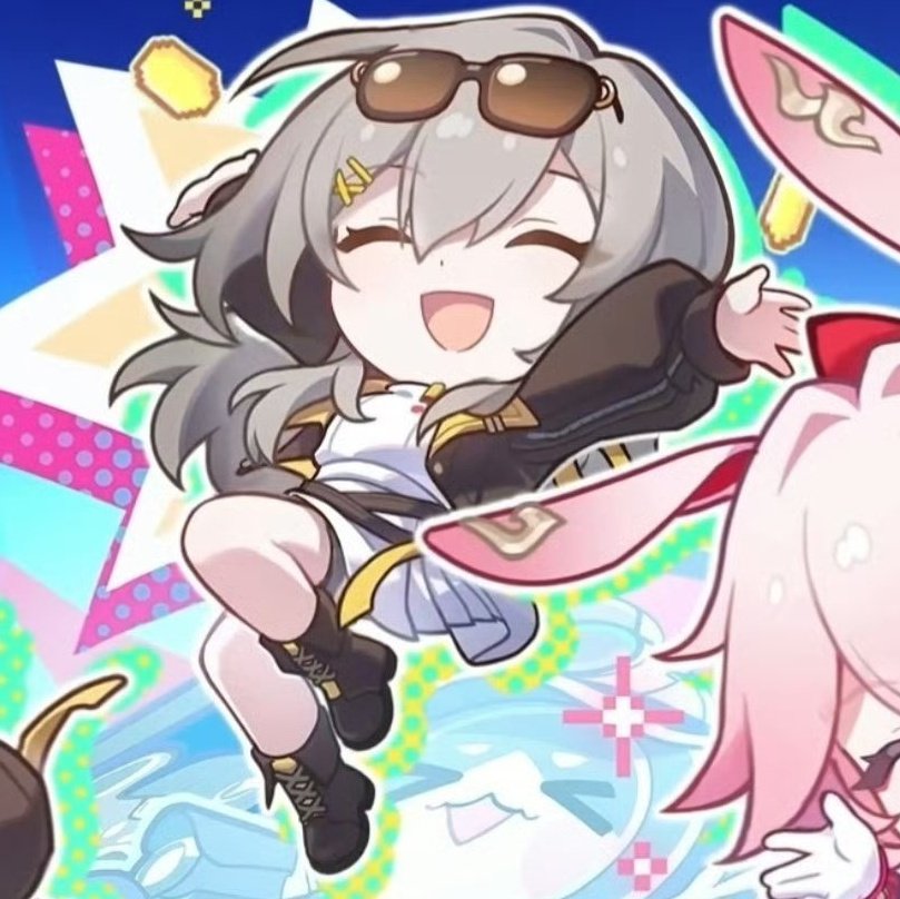 Haru 🌟🩷🌻(20⬆) tweet media