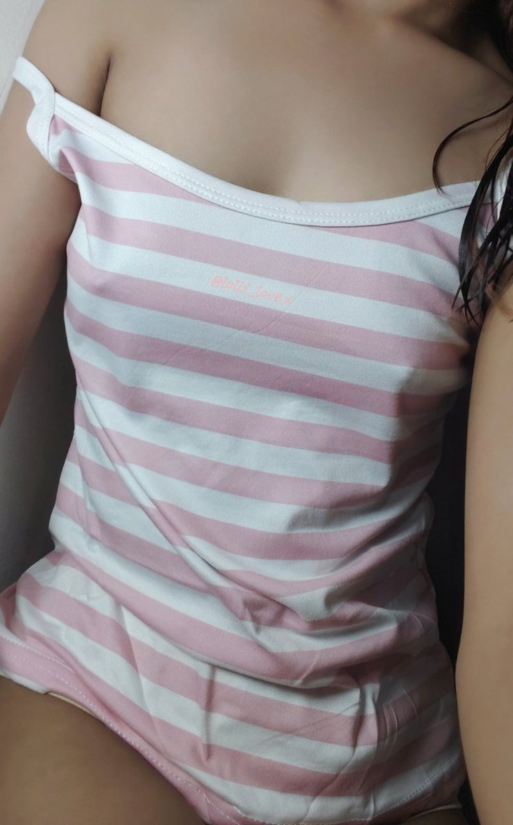 lollii 💕 tweet media