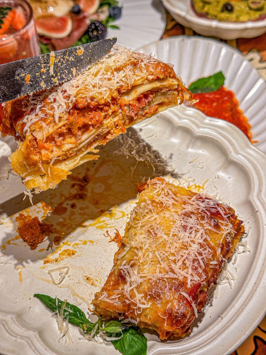 Игорь Бутов tweet media