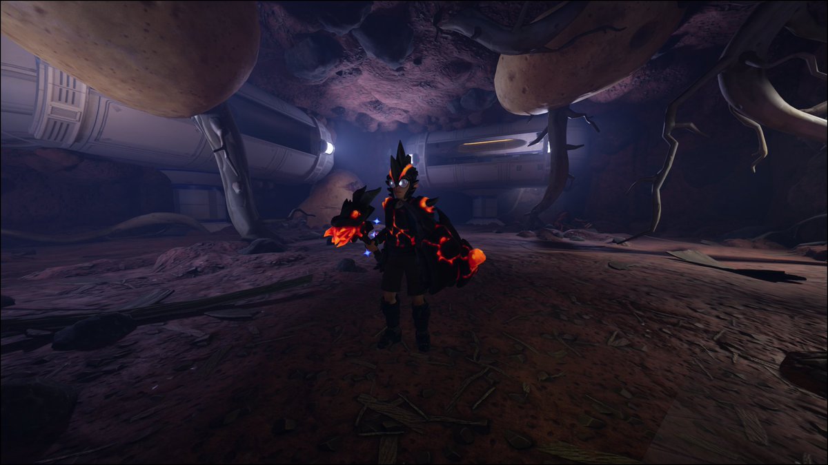 O novo boss Lagarto Rei Dozer de Grounded 2 superou todas as batalhas de chefe da franquia? Ele é divertido, desafiador, criativo, forte e mais um monte de qualidades! Para mim, a Obsidian conseguiu elevar o nível da coisa mais uma vez!!
#Grounded2 #KingDozer #BeatTheHeat