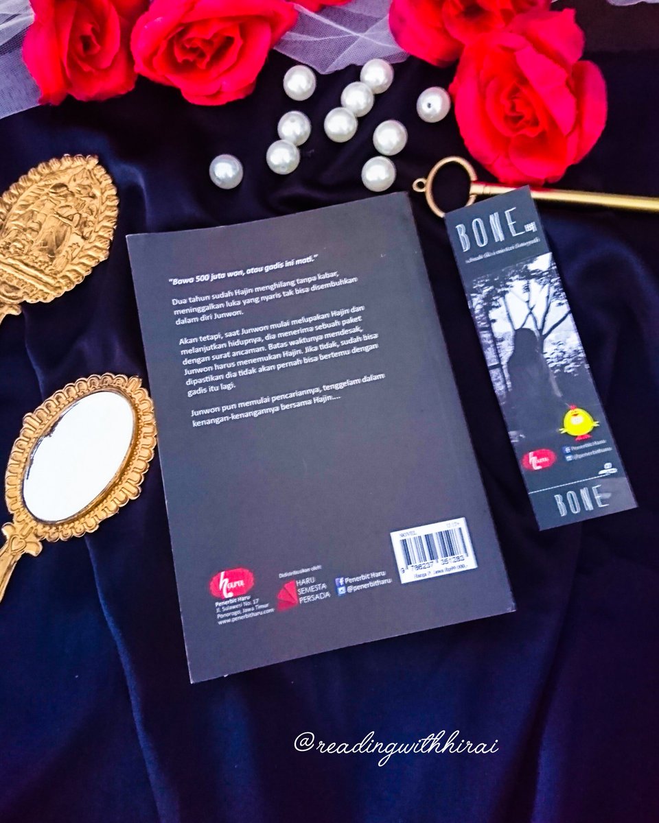 @readingwithhirai📚 tweet media