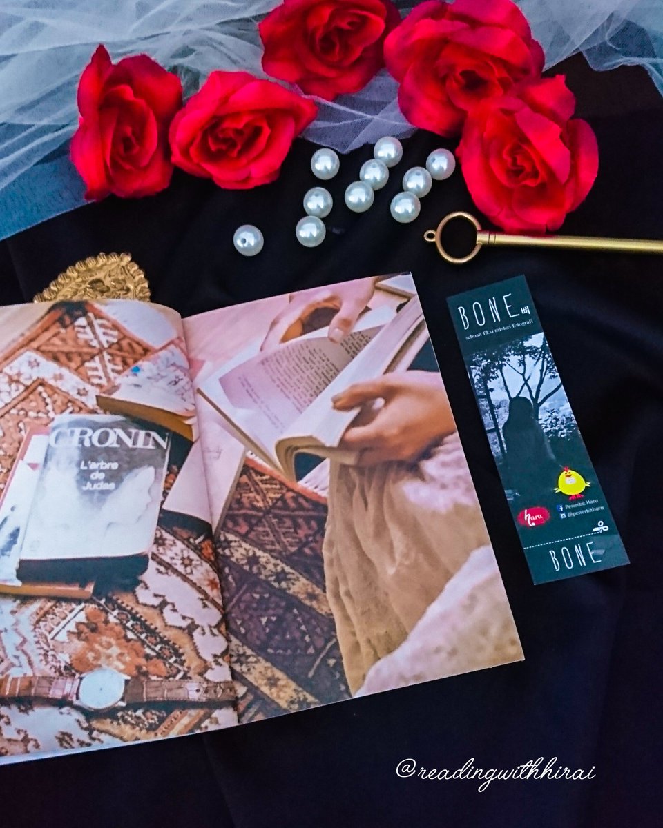 @readingwithhirai📚 tweet media