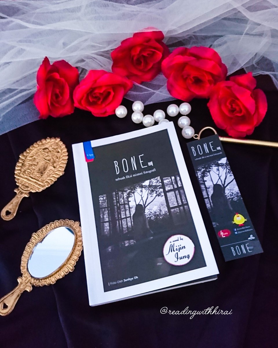 @readingwithhirai📚 tweet media