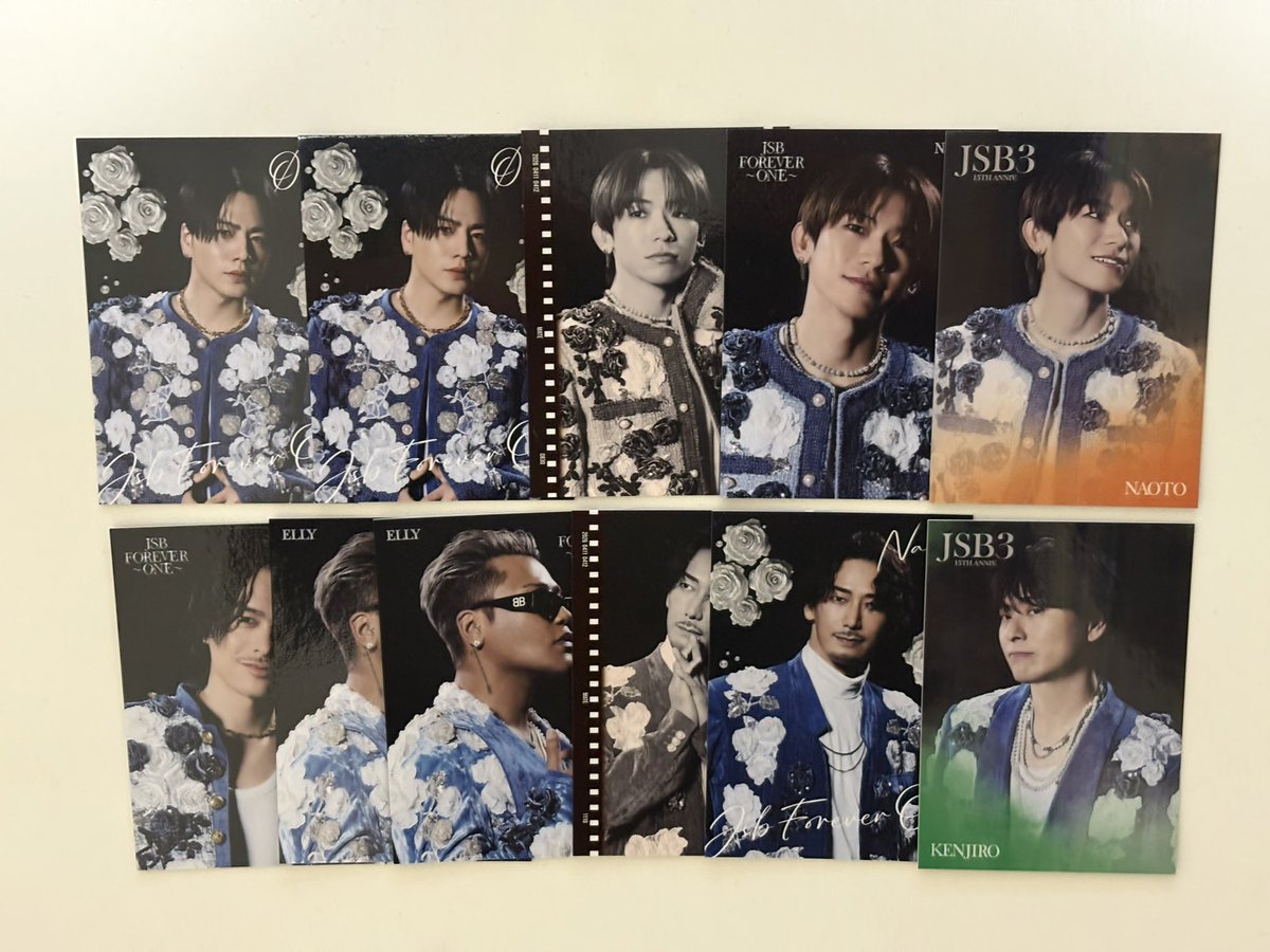 岩砂林 tweet media