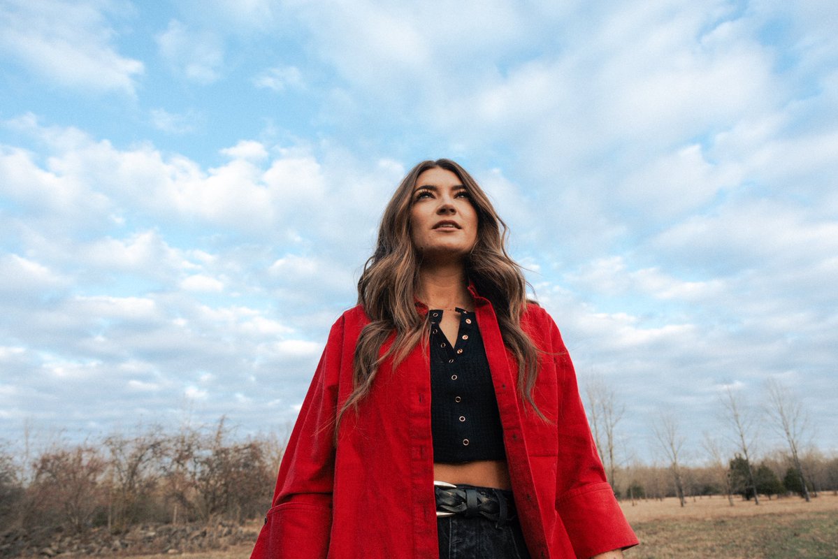 Spotify Canada tweet media