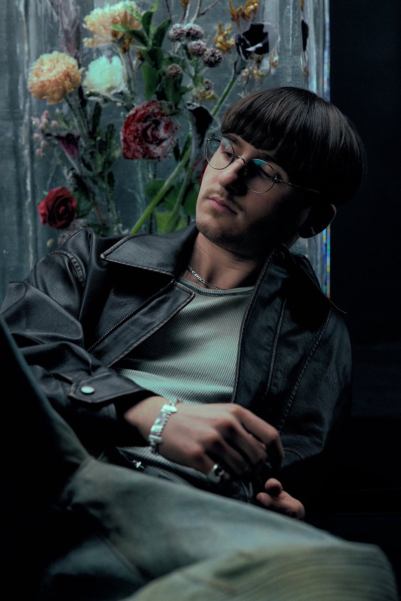 Spotify Canada tweet media