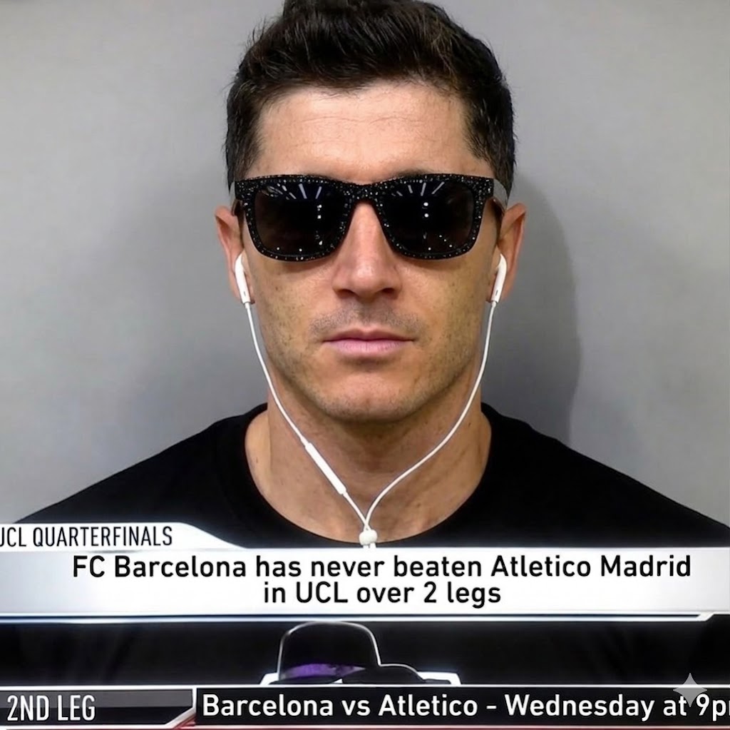 Muhammed tweet media