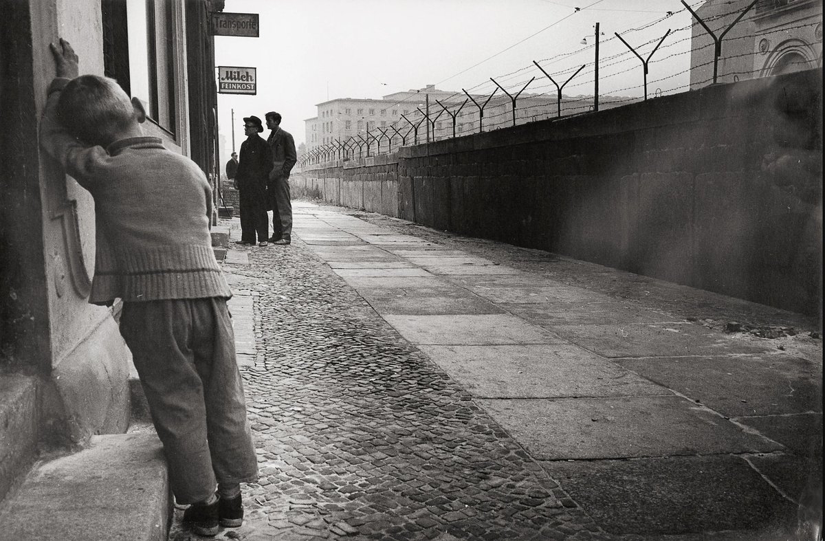 Dr. Clemens Sökefeld tweet media