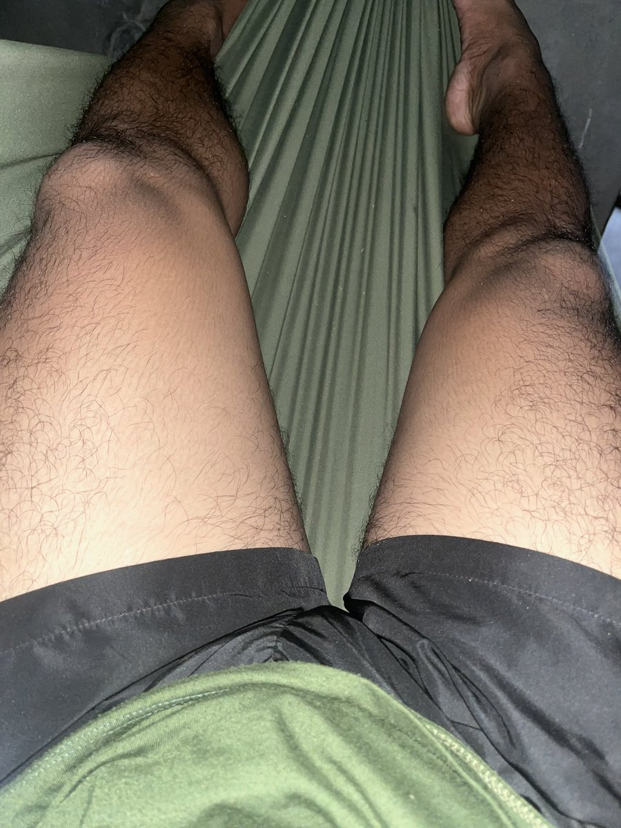 🥲🥲
