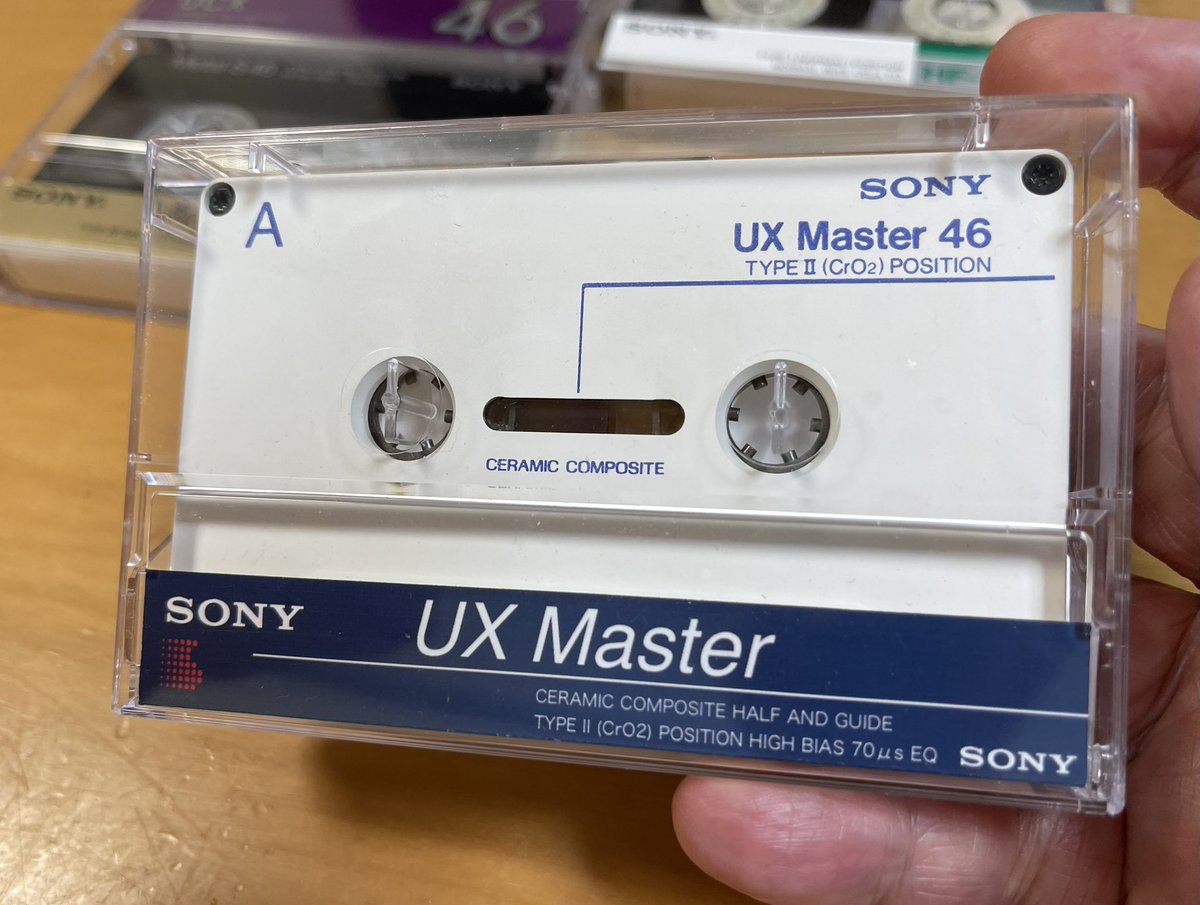 Hiroyuki tweet media