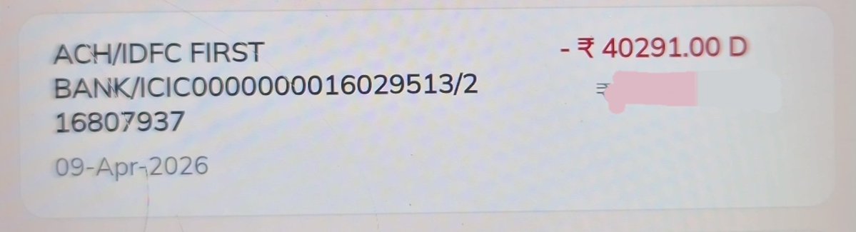 Dr.RAJDEEP ROY tweet media