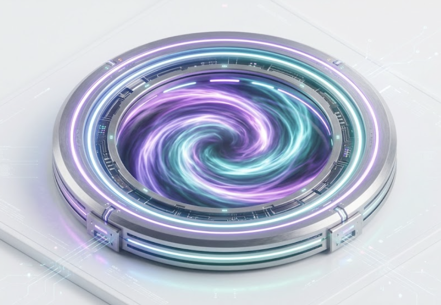 rockyracat's tweet image. Honestly, @PortaldotL0 is hitting different. Finally a bridge that doesn't feel like a math homework assignment. 🫡 Super clean and actually easy to use. Definitely worth a look if you're moving assets today.

#LayerZero #Omnichain #DeFi