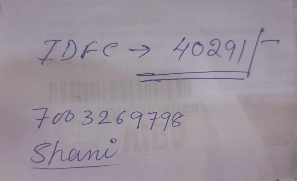 Dr.RAJDEEP ROY tweet media