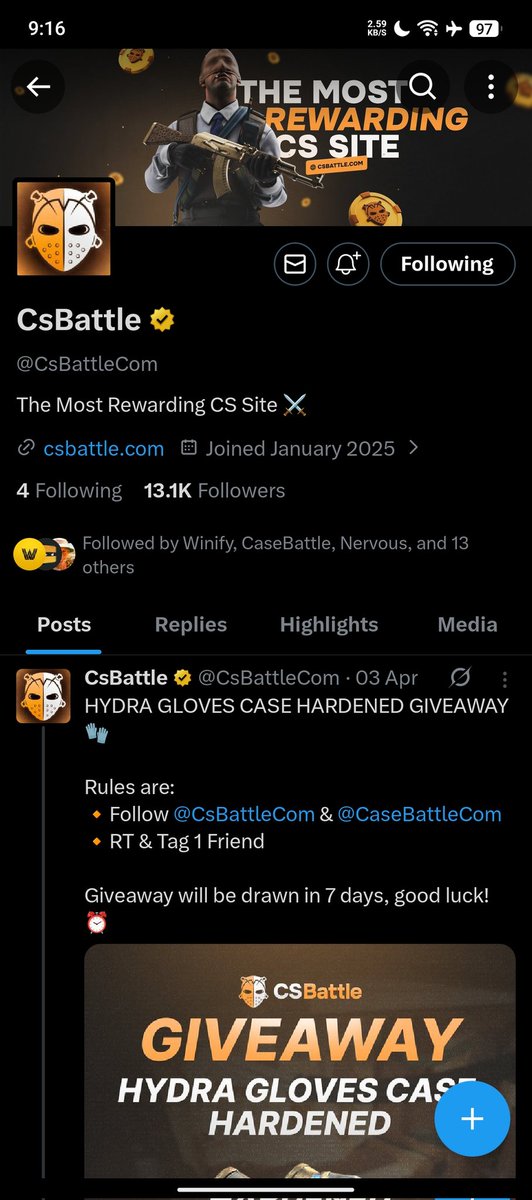 kaitoshinichi.base.eth tweet media