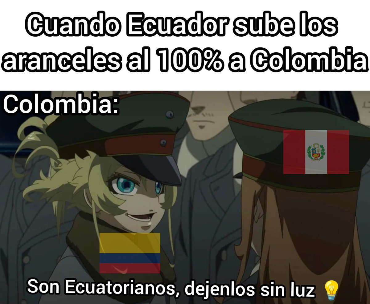 𝙈𝙞𝙣𝙤𝙧𝙪 ☕🍩 tweet media